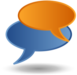 310px-Chat_bubbles.svg.png
